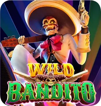 Wild Bandito